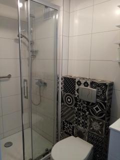 Apartament RÓŻE - Ustka - 1