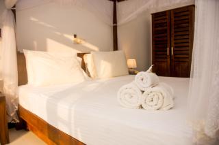 Kabalana Hotel & Villa - Ahangama - 2