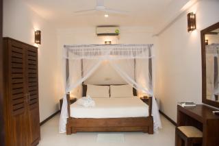 Kabalana Hotel & Villa - Ahangama - 7