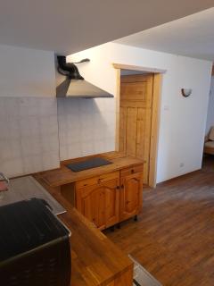 Agriturismo Fattoria Meneguto Societa Agricola Semplice - Cortina dʼAmpezzo - 7