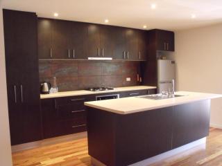 Chill Apartment - Rye - 8