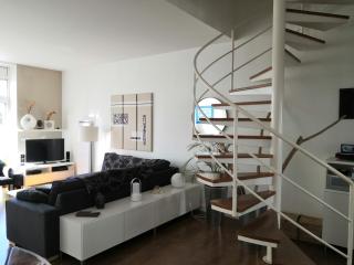 Maison de ville Royan centre - Meublé tourisme 4 étoiles - 9