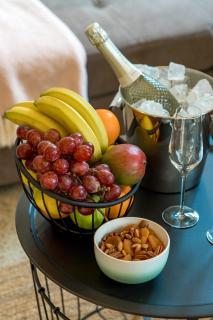 Apartman Altamar Rijeka - 5