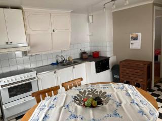Setons Stuga - Lindesberg - 5