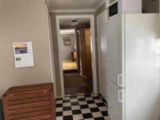 Setons Stuga - Lindesberg - 4