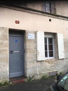 L’été de Mélusine - Niort - 8