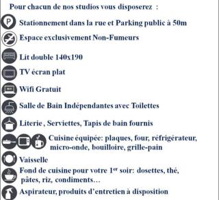 L’été de Mélusine - Niort - 9