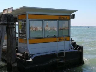 El Bagolo - VENEZIA - 5