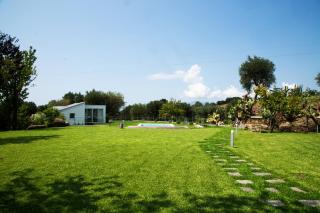 La Casa di Ester nel Cilento - 5