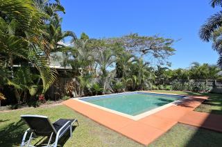 Pacific Reef by Kacys - Bargara - 9