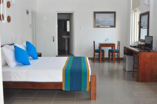 Comfort@15 Hotel Colombo - Colombo - 4