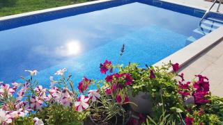 Residence Lamba - 9