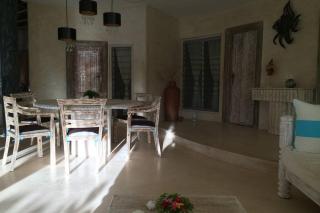 Fortamu - Tembo House - 4