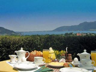 Pension Seeblick - 6