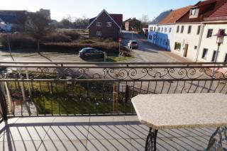 Altstadt-Insel - Rathenow - 3