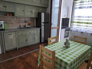 Midtown Place Apartment DORIS 1 with garage - Plovdiv - 6
