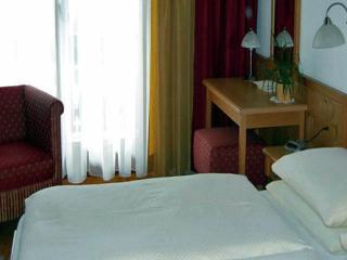 Pension Seeblick - 3