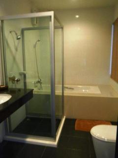 Tanawit Hotel & Spa - Hua Hin - 3