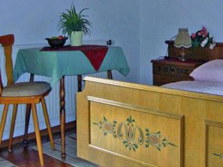 Pension Seeblick - 2