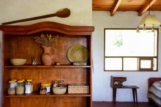 Casa en Tafí del Valle - 6