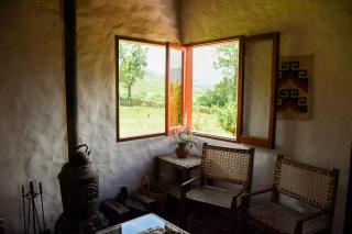Casa en Tafí del Valle - Tafí del Valle - 1