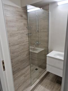 Pupa Residence - 5