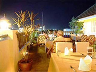 Tanawit Hotel & Spa - Hua Hin - 7