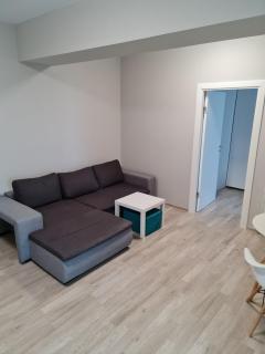 Pupa Residence - 2