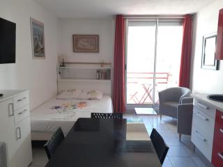 à la montagne en famille App106 - Cauterets - 0