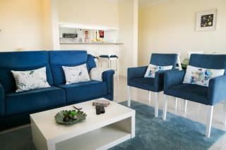 Palmeira Galé Apartment - Albufeira - 4
