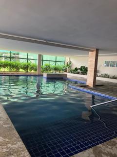 Park Veredas - Rio Quente - 4