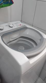 Apartamento Itagarça - Praia de Itaparica - Vila Velha - 9