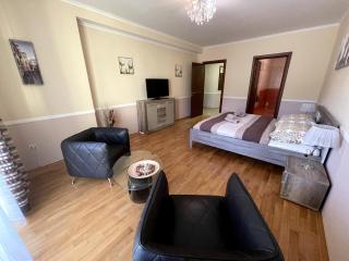 Apartment 122 Čertovka - 3