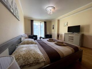 Apartment 122 Čertovka - Karlovy Vary - 7