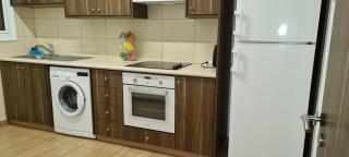 Takelena Apartments - Limassol - 9