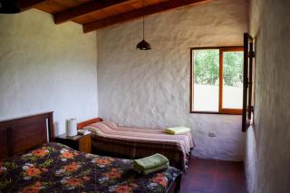 Casa en Tafí del Valle - Tafí del Valle - 5