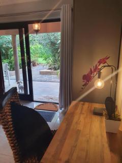 Meraki Country Manor - Lanseria - 9