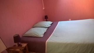 Gîte Marguerite - Les Moitiers-en-Bauptois - 2