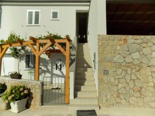 Apartments Žerjav - Mali Lošinj - 1