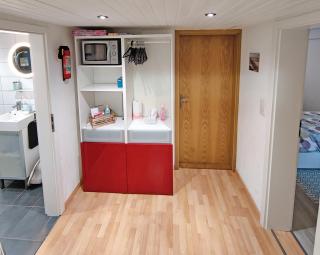 Tranquil City Haven close to Airport & Basel - 2