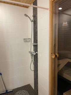 Kylpyla Villa SPA2 539 - 6