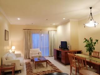 StayInn Gateway Hotel Apartment - 5