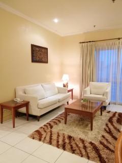 StayInn Gateway Hotel Apartment - 4