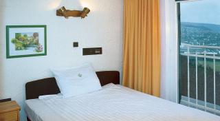 Burghotel Volmarstein - Wetter - 9