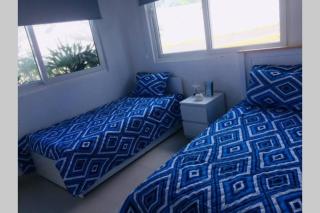 Riomar Villages Apartments - San Carlos - 8