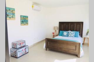 Riomar Villages Apartments - 5