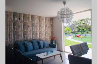 Riomar Villages Apartments - San Carlos - 6