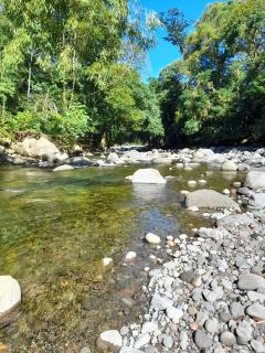 Centro Ananda - Guápiles - 9