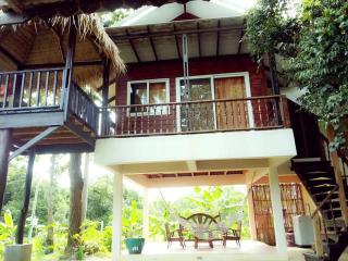 Hallo Villa Khanom - Khanom - 6