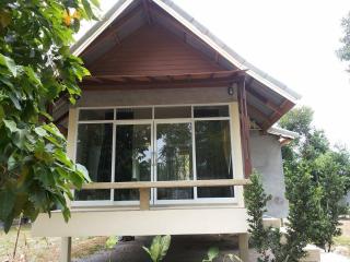 Hallo Villa Khanom - Khanom - 7